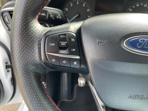 Ford Fiesta - Afbeelding 15 van 30