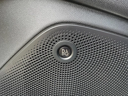 Ford Fiesta - Afbeelding 19 van 30