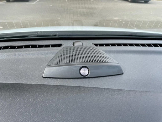 Ford Fiesta - Afbeelding 20 van 30