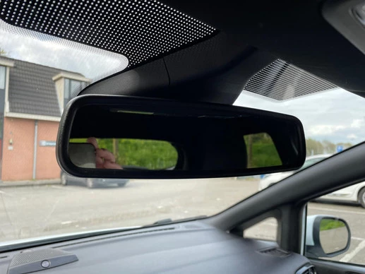 Ford Fiesta - Afbeelding 22 van 30