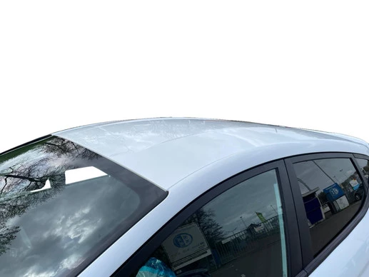 Ford Fiesta - Afbeelding 26 van 30