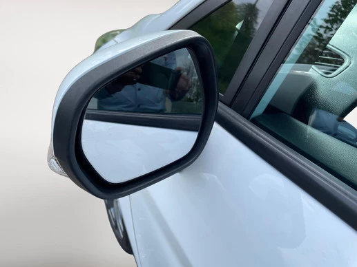 Ford Fiesta - Afbeelding 30 van 30