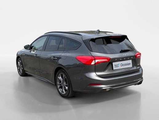 Ford Focus - Afbeelding 6 van 30