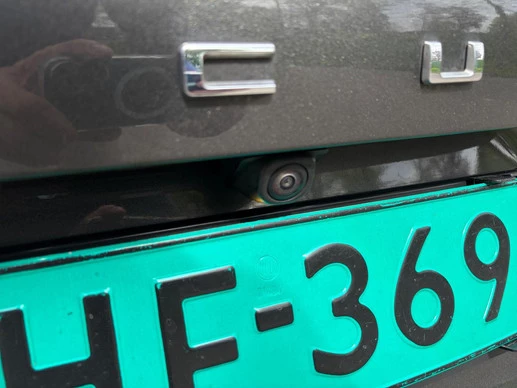 Ford Focus - Afbeelding 22 van 30