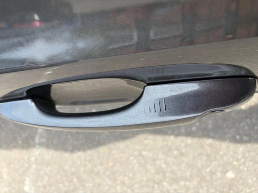 Ford Focus - Afbeelding 23 van 30