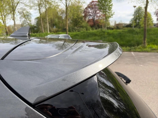 Ford Focus - Afbeelding 24 van 30