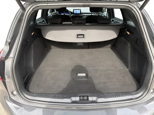 Ford Focus - Afbeelding 30 van 30