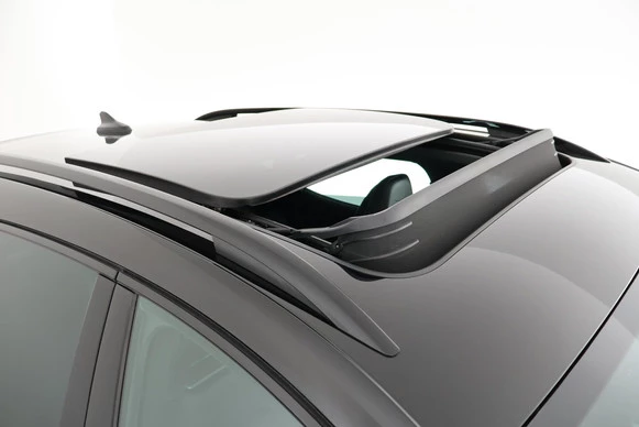 CUPRA Formentor - Afbeelding 5 van 30