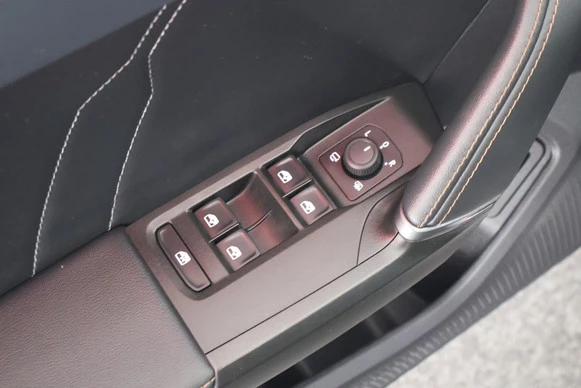 CUPRA Formentor - Afbeelding 14 van 30