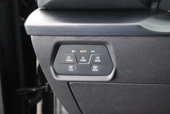 CUPRA Formentor - Afbeelding 15 van 30