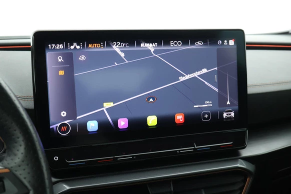 CUPRA Formentor - Afbeelding 19 van 30