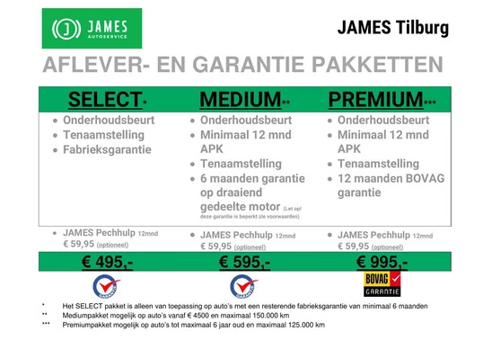 Citroën C4 - Afbeelding 4 van 4