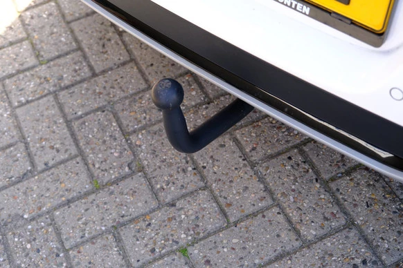 Kia e-Soul - Afbeelding 9 van 30