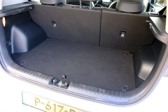 Kia e-Soul - Afbeelding 11 van 30