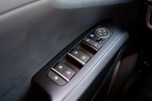 Kia e-Soul - Afbeelding 24 van 30