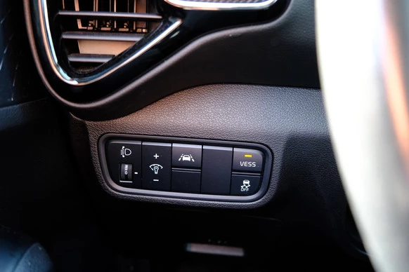 Kia e-Soul - Afbeelding 25 van 30