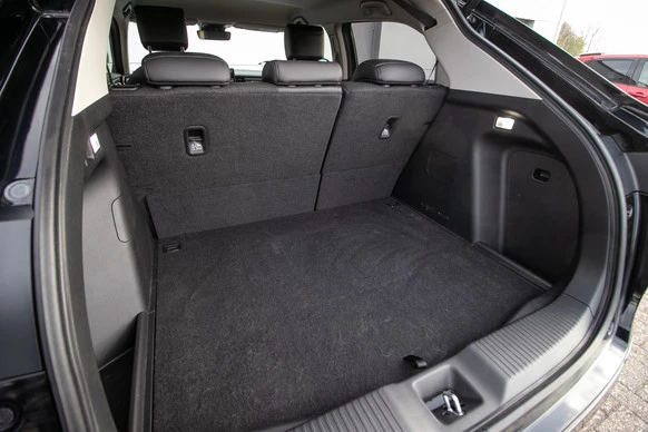 Honda HR-V - Afbeelding 10 van 30