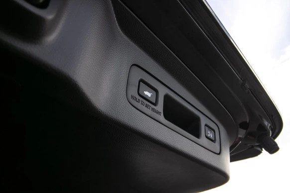 Honda HR-V - Afbeelding 11 van 30