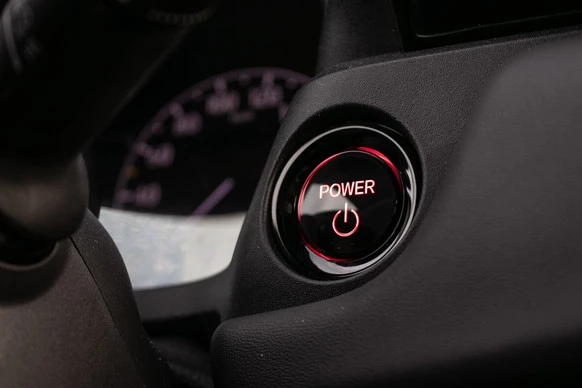 Honda HR-V - Afbeelding 24 van 30