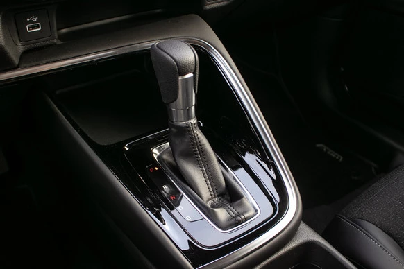 Honda HR-V - Afbeelding 25 van 30