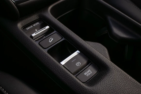 Honda HR-V - Afbeelding 26 van 30