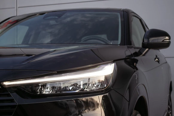 Honda HR-V - Afbeelding 30 van 30