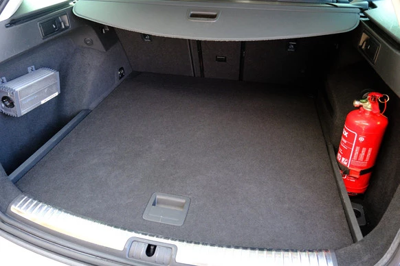 SEAT Leon - Afbeelding 10 van 30