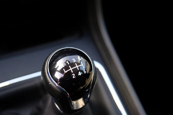 SEAT Leon - Afbeelding 20 van 30