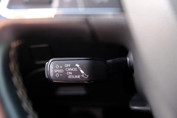 SEAT Leon - Afbeelding 21 van 30