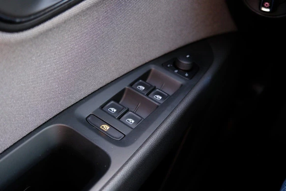 SEAT Leon - Afbeelding 23 van 30