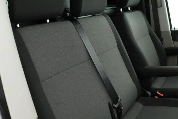 Volkswagen Transporter - Afbeelding 2 van 27