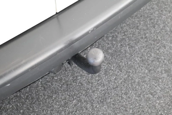 Volkswagen Transporter - Afbeelding 4 van 27