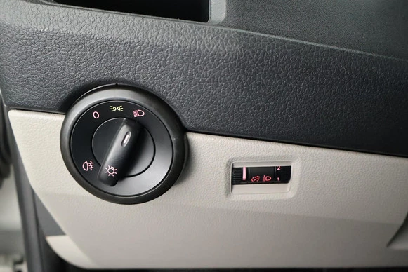 Volkswagen Transporter - Afbeelding 14 van 27