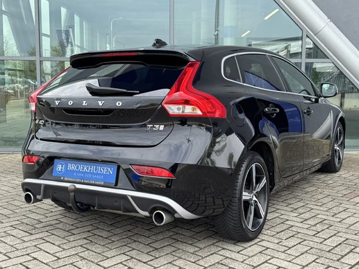 Volvo V40 - Afbeelding 2 van 30