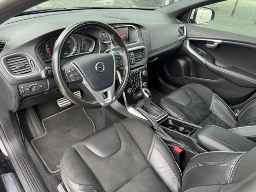 Volvo V40 - Afbeelding 5 van 30