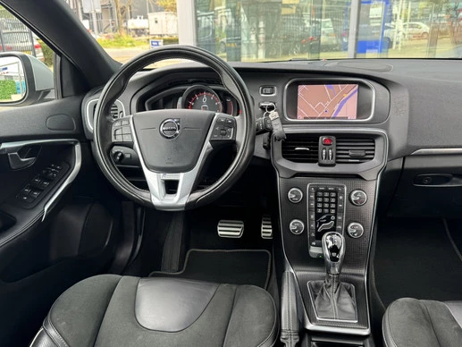 Volvo V40 - Afbeelding 6 van 30