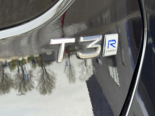 Volvo V40 - Afbeelding 7 van 30