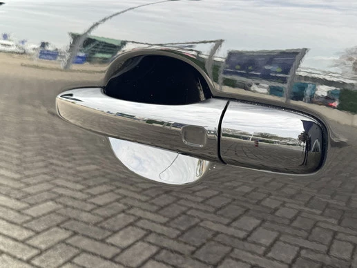 Volvo V40 - Afbeelding 8 van 30