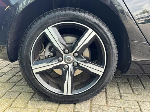 Volvo V40 - Afbeelding 9 van 30