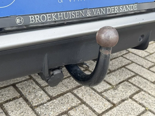 Volvo V40 - Afbeelding 10 van 30