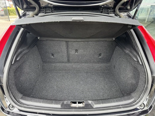 Volvo V40 - Afbeelding 11 van 30