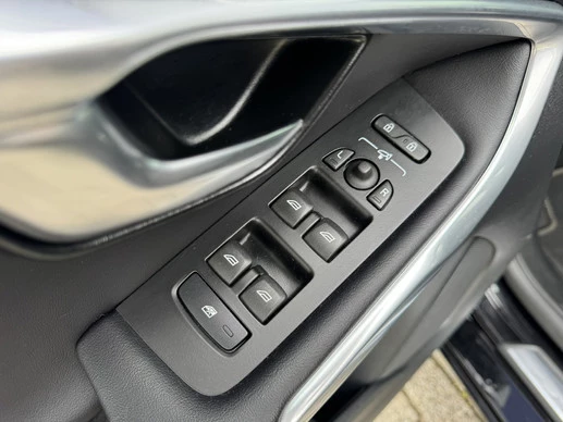 Volvo V40 - Afbeelding 12 van 30