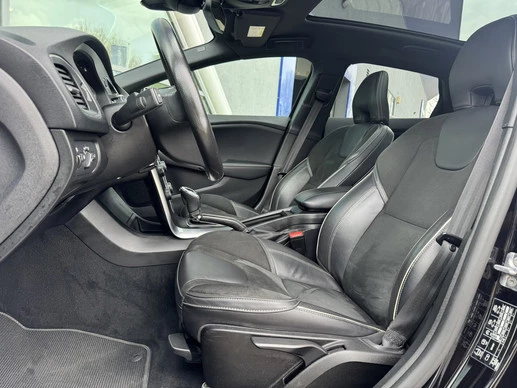 Volvo V40 - Afbeelding 13 van 30