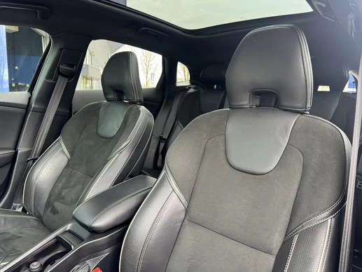Volvo V40 - Afbeelding 14 van 30