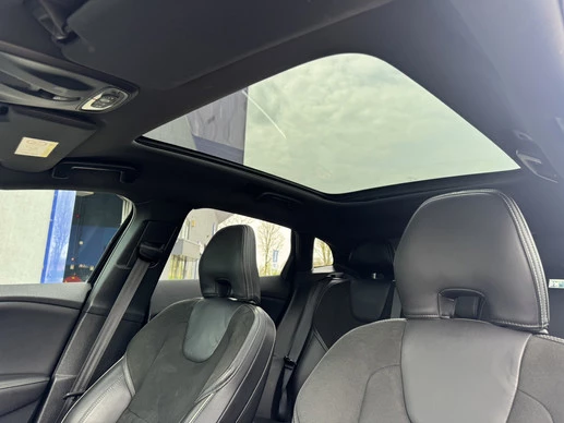 Volvo V40 - Afbeelding 15 van 30