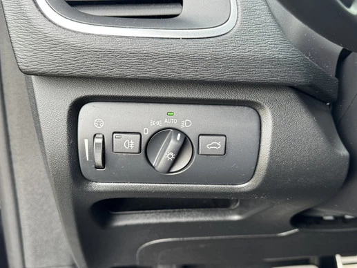 Volvo V40 - Afbeelding 16 van 30