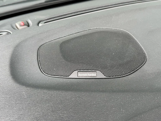 Volvo V40 - Afbeelding 18 van 30