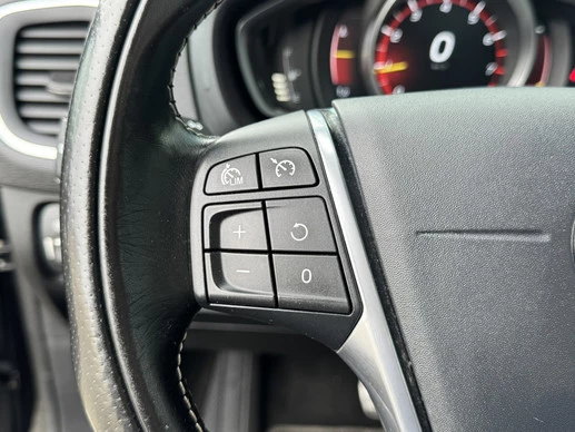 Volvo V40 - Afbeelding 19 van 30