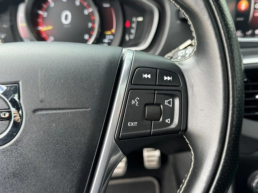 Volvo V40 - Afbeelding 20 van 30