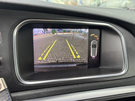 Volvo V40 - Afbeelding 21 van 30